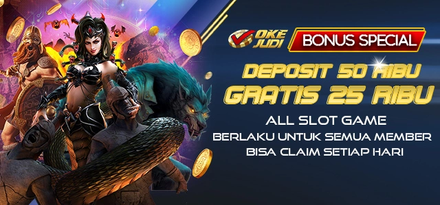 RTP Slot